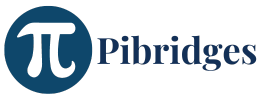 Pibridges Logo