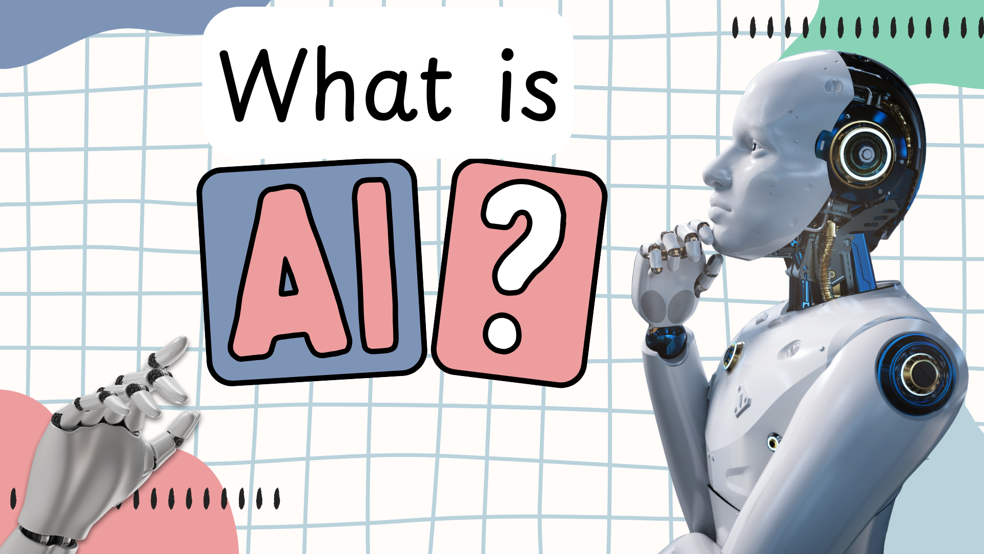 Smarter teaching, personalized learning with AI